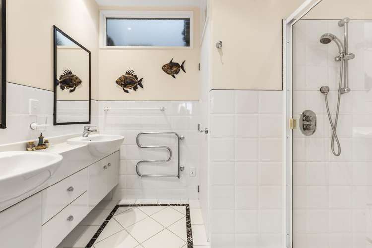 3/27 Shelbourne Street Nelson City_11