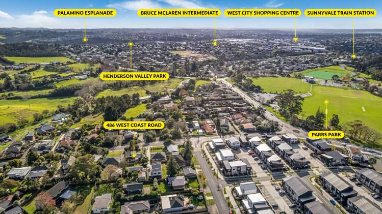 486 West Coast Road Glen Eden_25