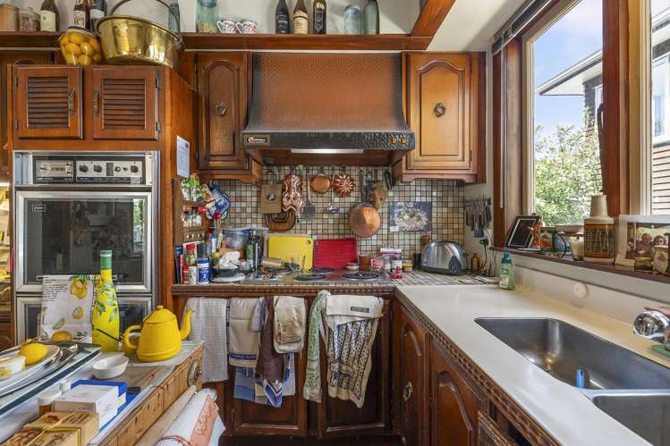 657 Manukau Road Royal Oak_12