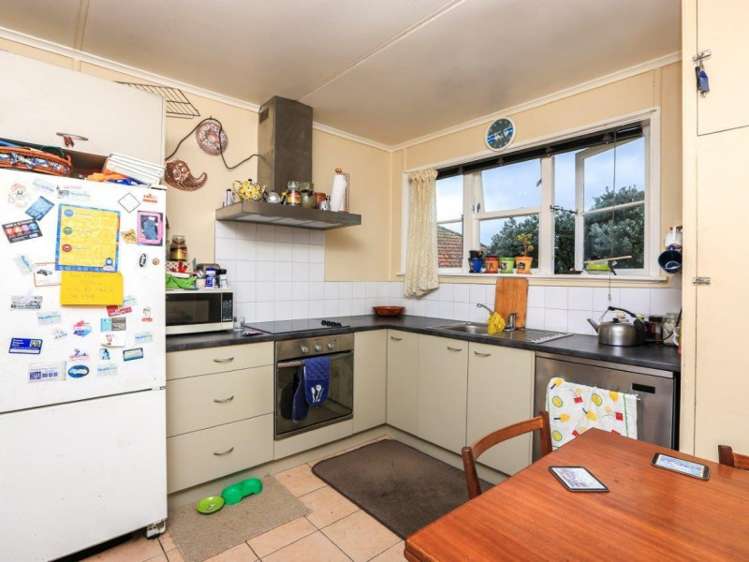 38 Porritt Street Paeroa_1