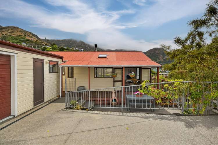 26a Ticehurst Road Lyttelton_23