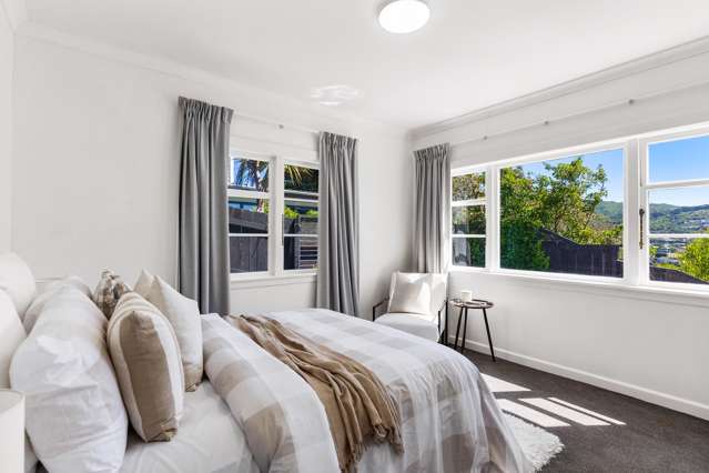 28 Sheridan Terrace Johnsonville_1