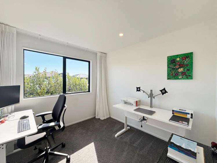 1 Cowley Lane Rolleston_12