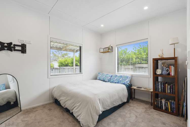 15c Ferndale Drive Kawakawa Bay_15