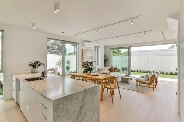 80D Garnet Road Westmere_4