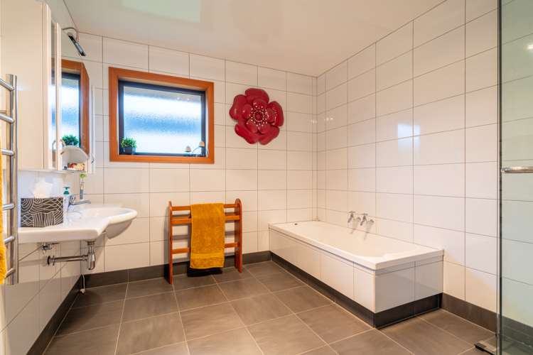 266 Beaconsfield Road Fairview_15