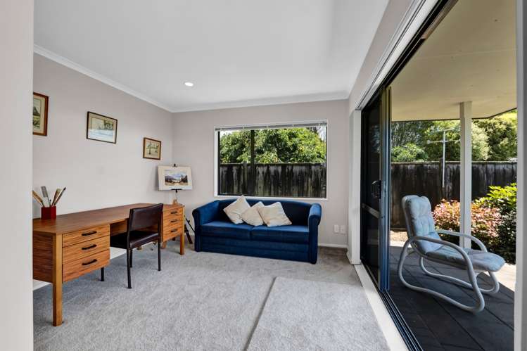 6 Kellyville Heights Merrilands_8