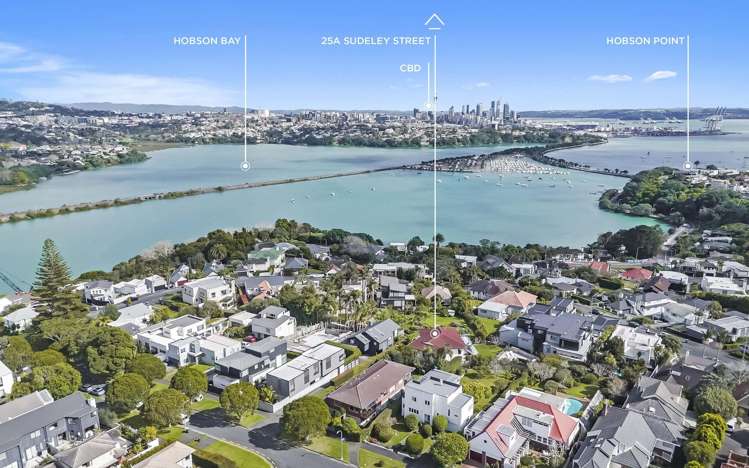 25A Sudeley Street Orakei_29