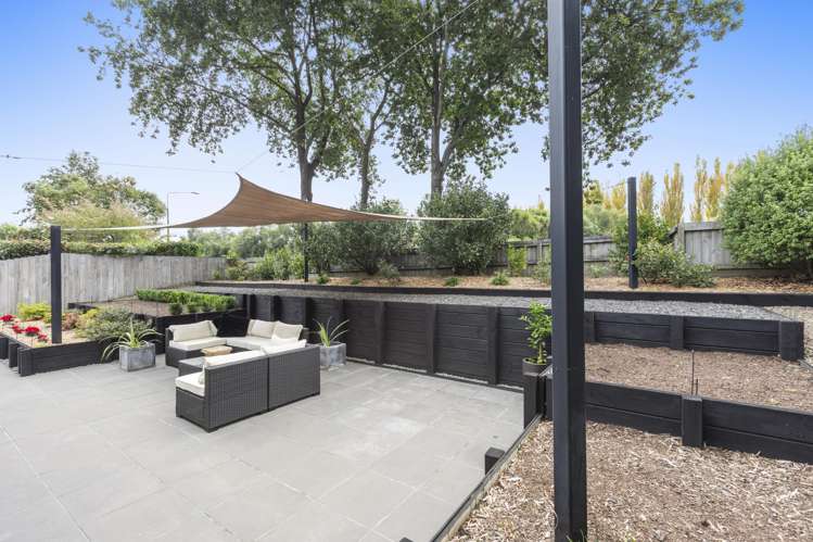 65 Woodhurst Drive Casebrook_20