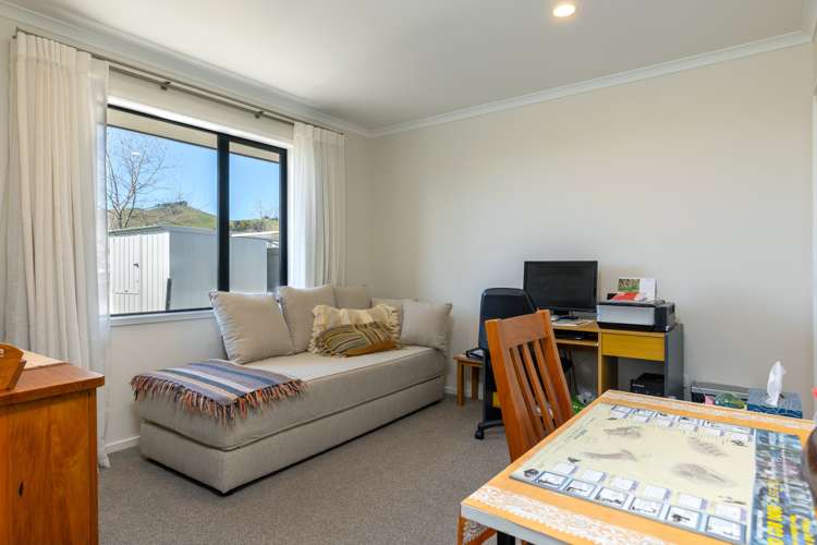 7 Turnbull Drive Witherlea_18