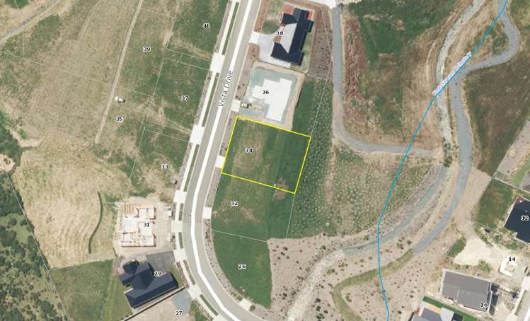 34 Vista Drive Bishopdale_12