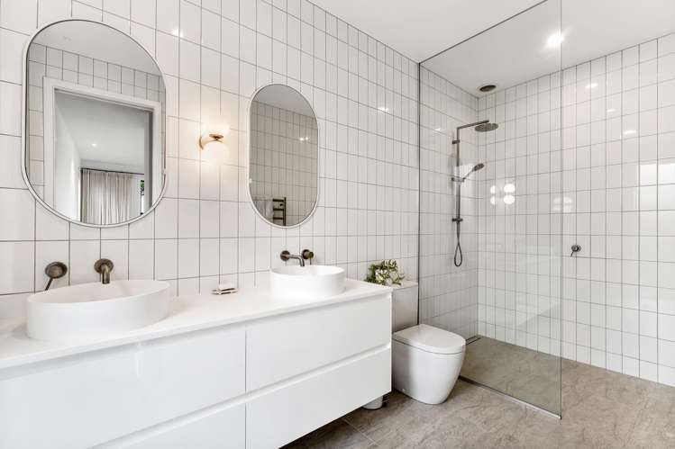 70 Point Wells Road Point Wells_13