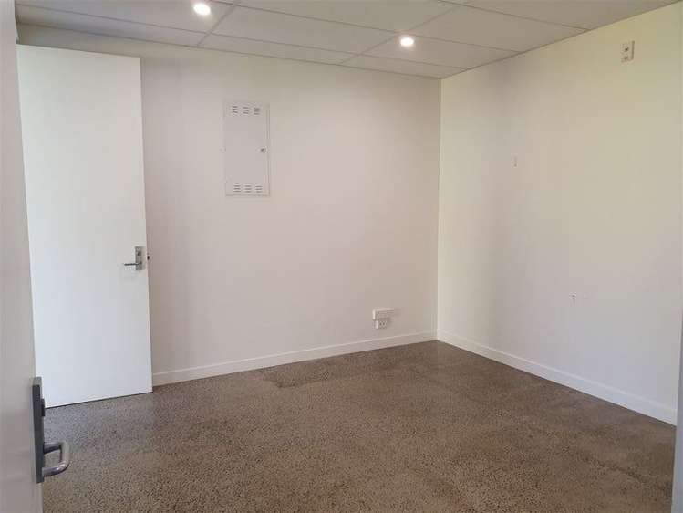 520 Cranford Street Papanui_10