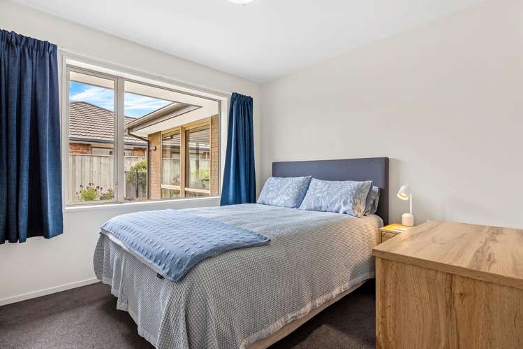 52 Tahuna Street Pegasus_11