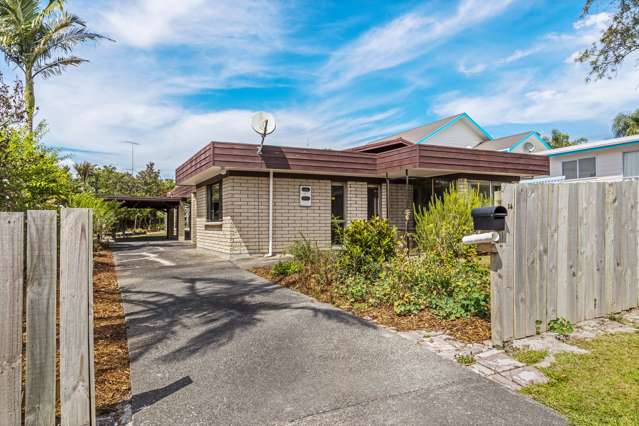 14 Kauri Crescent Snells Beach_3