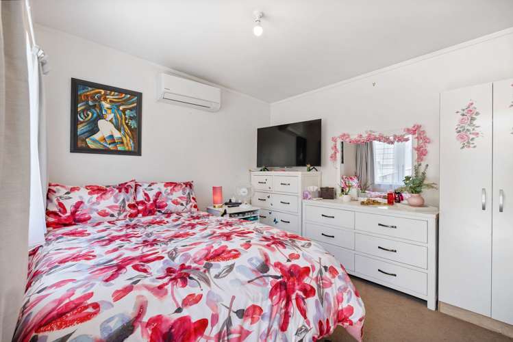 23A Otaika Road Woodhill_23