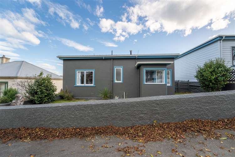 5 Memorial Avenue Parkside_9