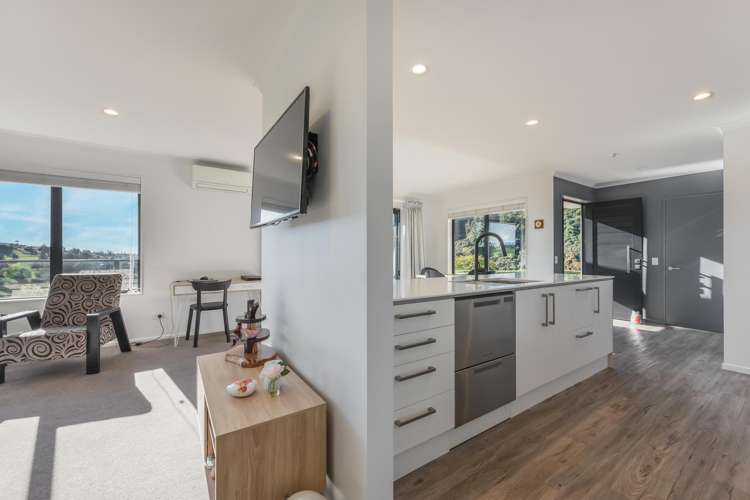 20 Potteries Way Bishopdale_19