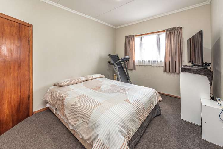 34 Burton Avenue Wanganui East_12