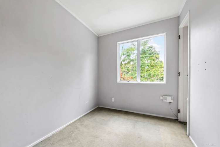 1/44 Kingsland Avenue Kingsland_11