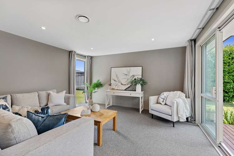 19 Oakwood Way Papamoa_13