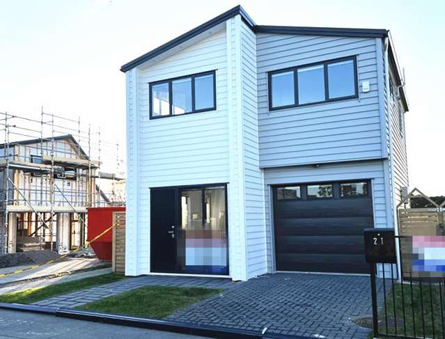 21 Arahopu Place Papakura_1