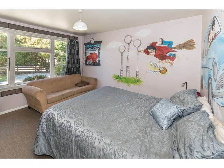 390 Prestons Road Marshland_13