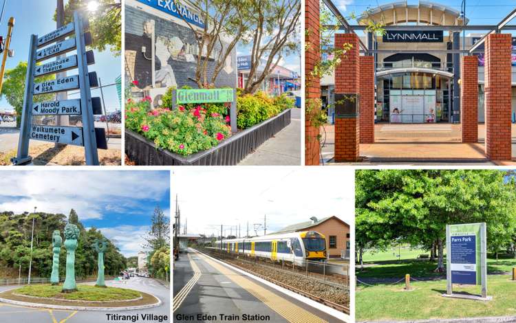 17 Osman Street Glen Eden_20