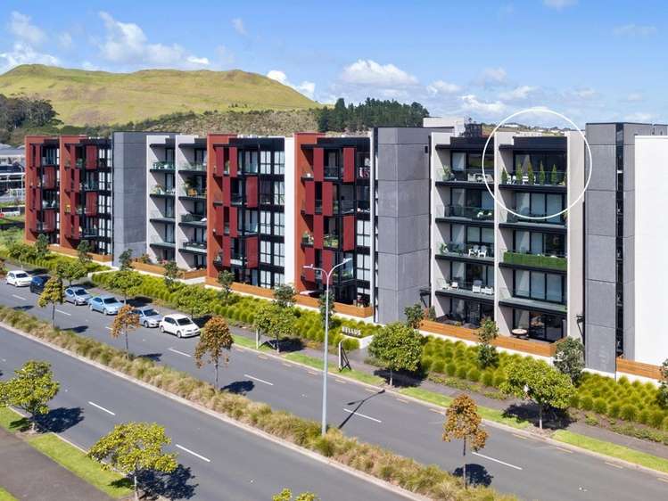 405/189 College Road Stonefields_14