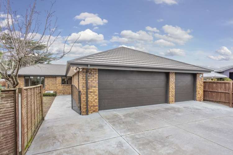 31 Allison Crescent Kaiapoi_26