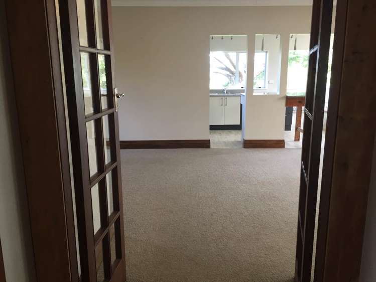 62 Tuhimata Road Pukekohe_6