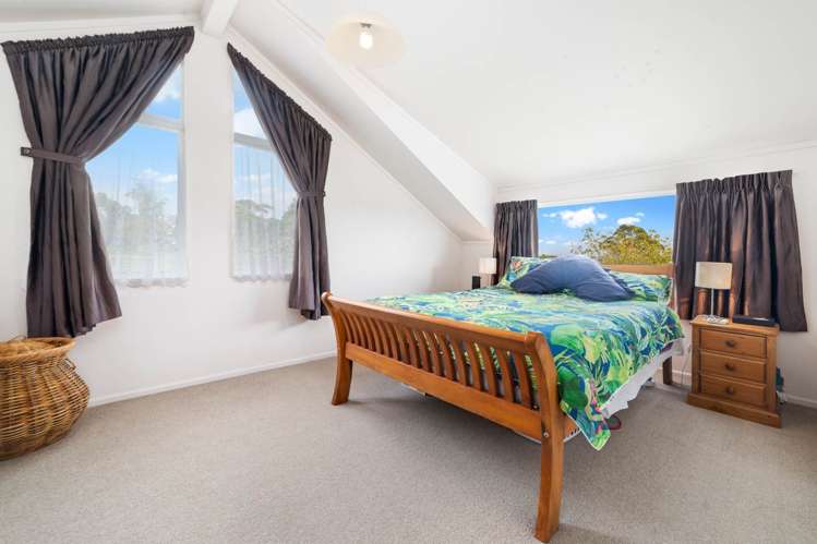 48a Seaview Road Glenfield_6