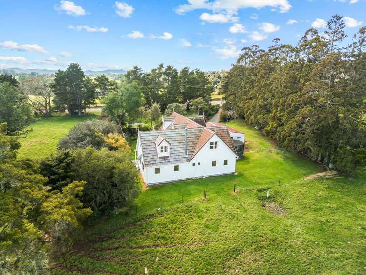 427 Hautapu Road Pakaraka_27