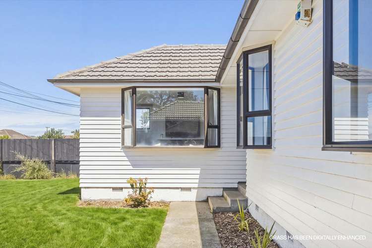 63 Basingstoke Street Aranui_19