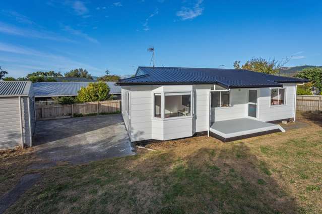 4 Ross Grove Paraparaumu_1
