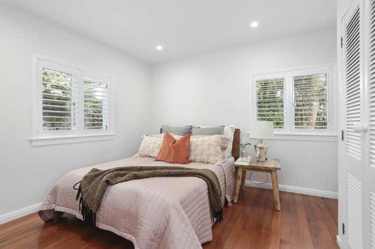 50 Tanekaha Road Titirangi_16