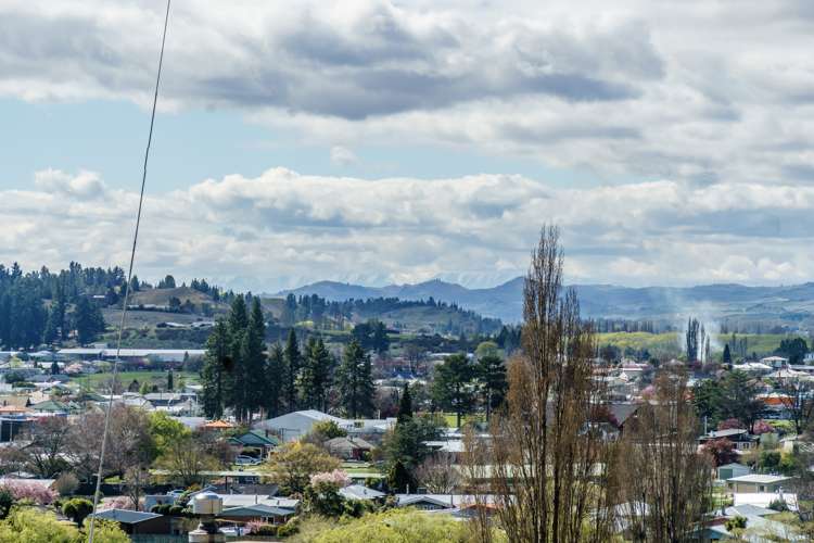 24 Earnscleugh Road Alexandra_9