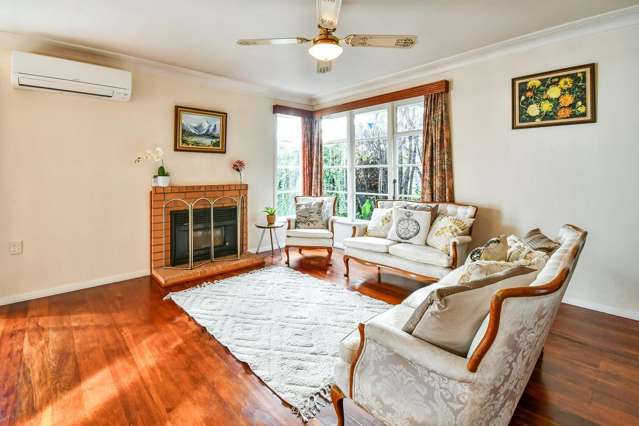 18 Tui Crescent Manurewa_2