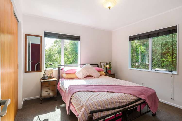 86 Middleton Road Churton Park_9