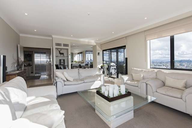 14/460 Remuera Road Remuera_3