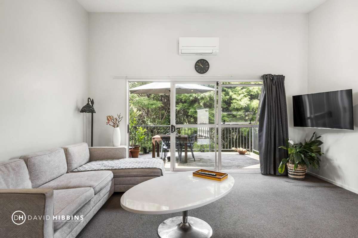 26/216 Manuka Road (Legal Address 26/206)_1