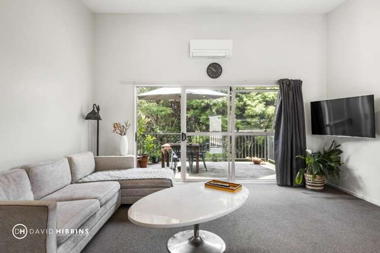 26/216 Manuka Road (Legal Address 26/206) Bayview_5