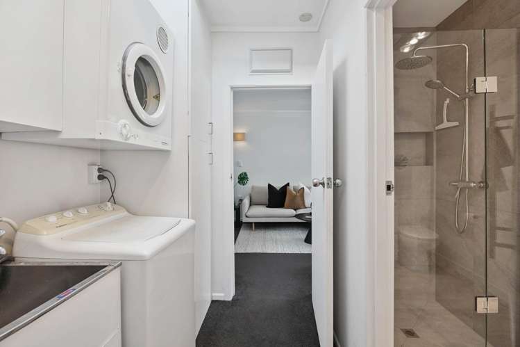 7/89 Richmond Road Grey Lynn_13