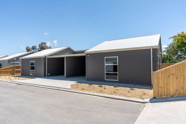 Superb Investment Opportunity! BEO $799,500