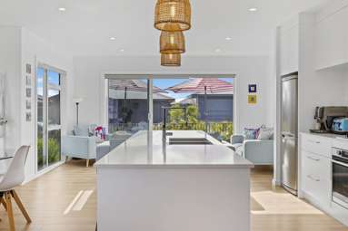 54 Ngaru Crescent_1