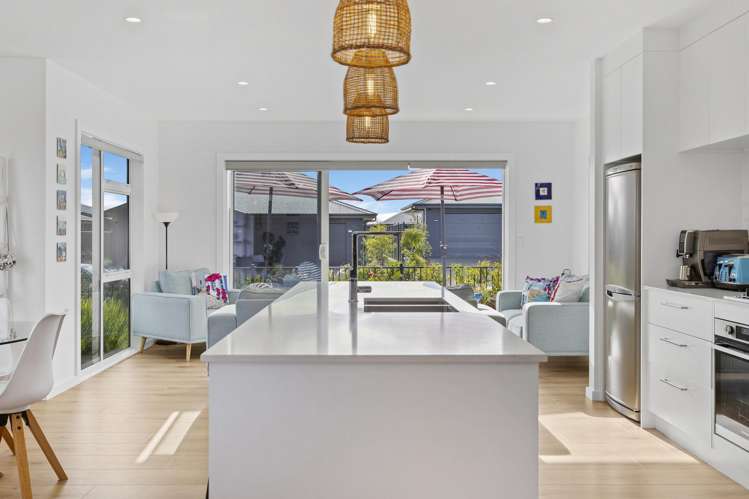 54 Ngaru Crescent Wharewaka_9