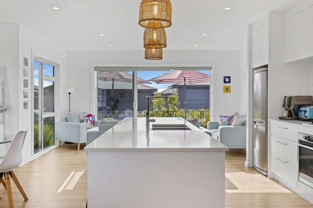 54 Ngaru Crescent Wharewaka_1