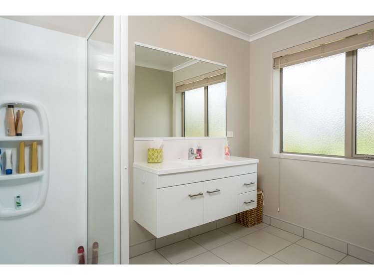 1 Kakapo Place Mangawhai_5