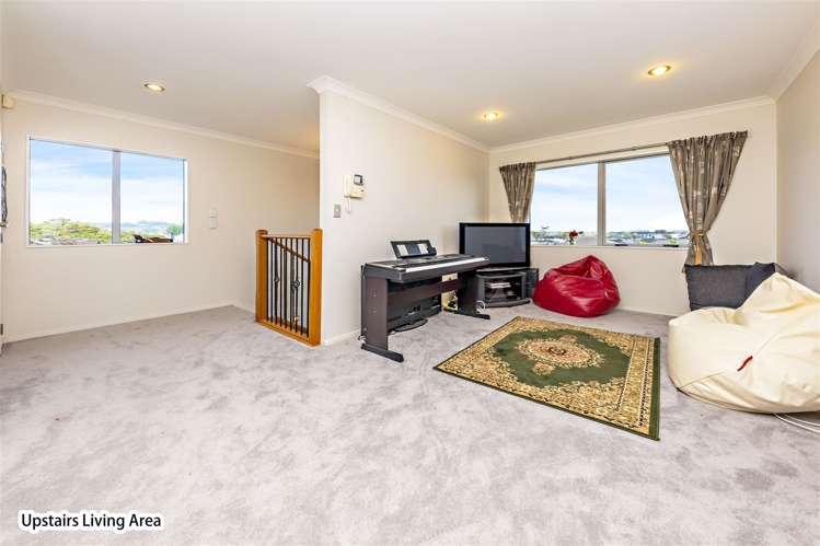 5 Savina Court Flat Bush_13