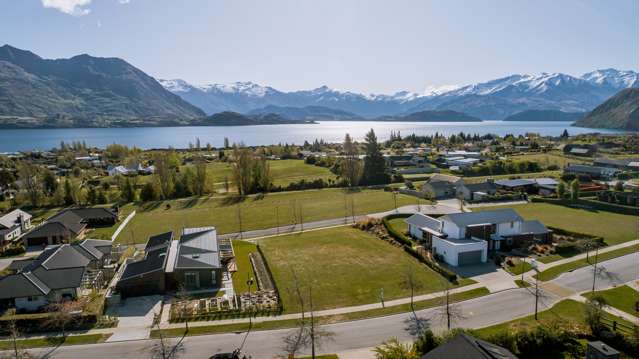 15 Westview Road Wanaka_1